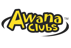 awana clubs