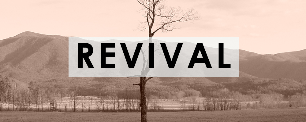 Revival